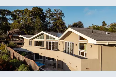 213 Sand St, Aptos, CA 95003 - Photo 5