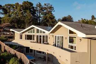 213 Sand St, Aptos, CA 95003 - Photo 5