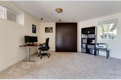 213 Sand St, Aptos, CA 95003 - Photo 51