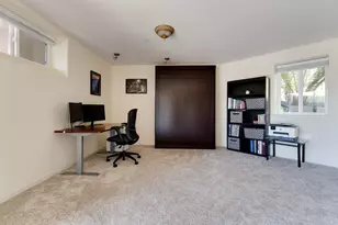 213 Sand St, Aptos, CA 95003 - Photo 51