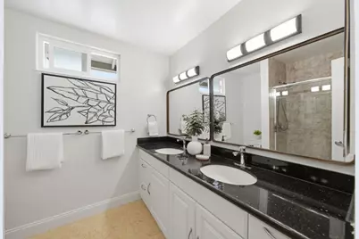 1081 Reed Ave B, Sunnyvale, CA 94086 - Photo 27