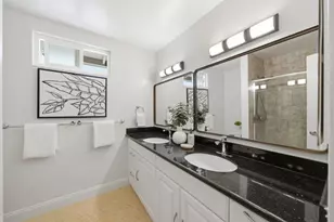 1081 Reed Ave B, Sunnyvale, CA 94086 - Photo 27