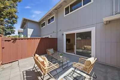 1081 Reed Ave B, Sunnyvale, CA 94086 - Photo 27