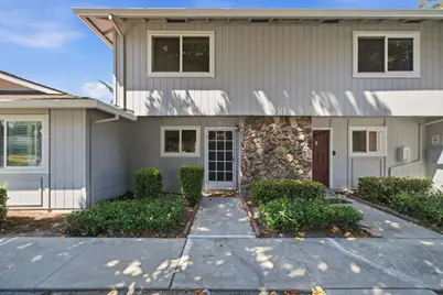 1081 Reed Ave B, Sunnyvale, CA 94086 - Photo 5