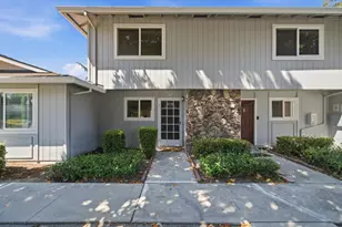 1081 Reed Ave B, Sunnyvale, CA 94086 - Photo 5