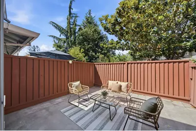 1081 Reed Ave B, Sunnyvale, CA 94086 - Photo 7