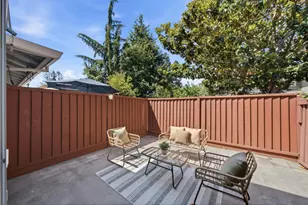 1081 Reed Ave B, Sunnyvale, CA 94086 - Photo 7