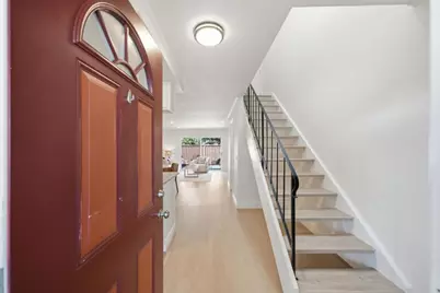 1081 Reed Ave B, Sunnyvale, CA 94086 - Photo 7