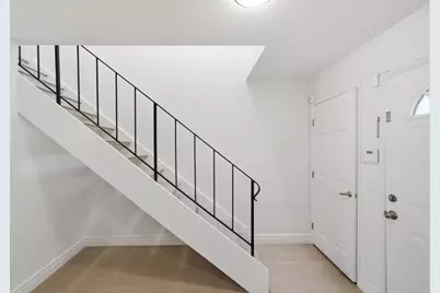 1081 Reed Ave B, Sunnyvale, CA 94086 - Photo 19