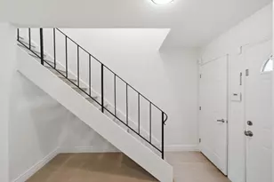 1081 Reed Ave B, Sunnyvale, CA 94086 - Photo 19