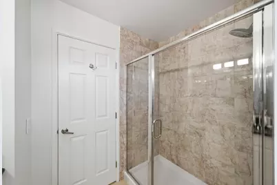 1081 Reed Ave B, Sunnyvale, CA 94086 - Photo 23