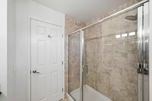 1081 Reed Ave B, Sunnyvale, CA 94086 - Photo 23