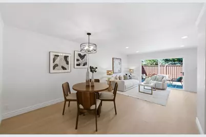 1081 Reed Ave B, Sunnyvale, CA 94086 - Photo 17