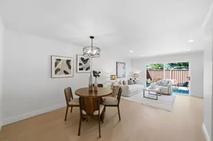 1081 Reed Ave B, Sunnyvale, CA 94086 - Photo 17