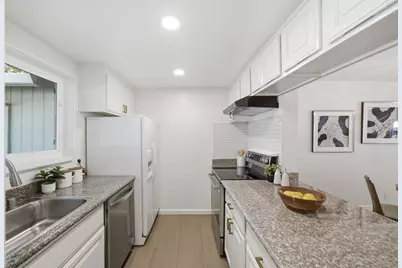 1081 Reed Ave B, Sunnyvale, CA 94086 - Photo 11