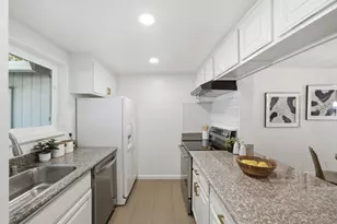 1081 Reed Ave B, Sunnyvale, CA 94086 - Photo 11