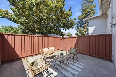 1081 Reed Ave B, Sunnyvale, CA 94086 - Photo 11