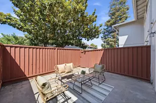 1081 Reed Ave B, Sunnyvale, CA 94086 - Photo 11