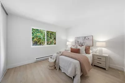1081 Reed Ave B, Sunnyvale, CA 94086 - Photo 21