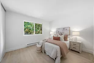1081 Reed Ave B, Sunnyvale, CA 94086 - Photo 21