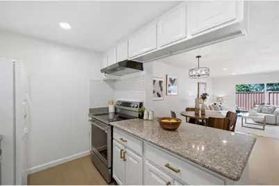 1081 Reed Ave B, Sunnyvale, CA 94086 - Photo 9