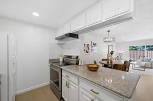 1081 Reed Ave B, Sunnyvale, CA 94086 - Photo 9