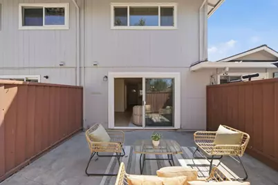 1081 Reed Ave B, Sunnyvale, CA 94086 - Photo 9