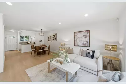1081 Reed Ave B, Sunnyvale, CA 94086 - Photo 19