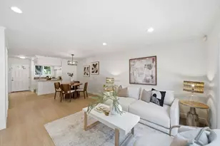 1081 Reed Ave B, Sunnyvale, CA 94086 - Photo 19