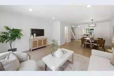 1081 Reed Ave B, Sunnyvale, CA 94086 - Photo 15