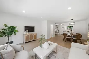 1081 Reed Ave B, Sunnyvale, CA 94086 - Photo 15