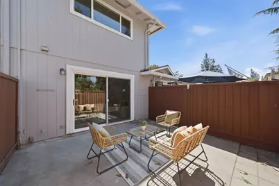 1081 Reed Ave B, Sunnyvale, CA 94086 - Photo 25