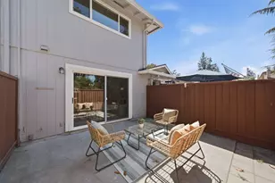 1081 Reed Ave B, Sunnyvale, CA 94086 - Photo 25