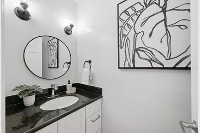 1081 Reed Ave B, Sunnyvale, CA 94086 - Photo 23
