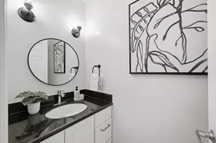 1081 Reed Ave B, Sunnyvale, CA 94086 - Photo 23
