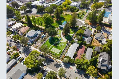 358 Fernando Ave, Palo Alto, CA 94306 - Photo 19