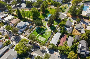 358 Fernando Ave, Palo Alto, CA 94306 - Photo 19