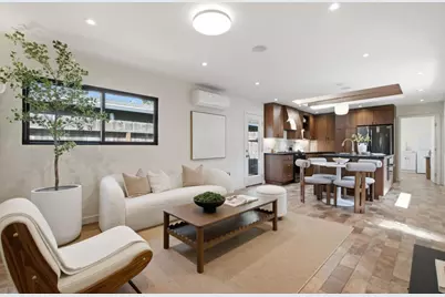 358 Fernando Ave, Palo Alto, CA 94306 - Photo 3