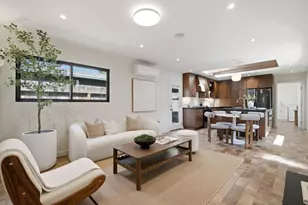 358 Fernando Ave, Palo Alto, CA 94306 - Photo 3