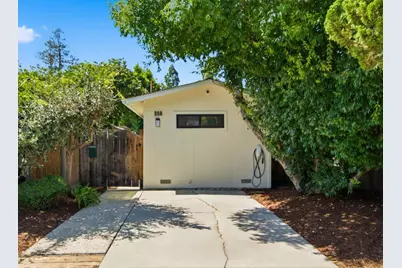 358 Fernando Ave, Palo Alto, CA 94306 - Photo 1