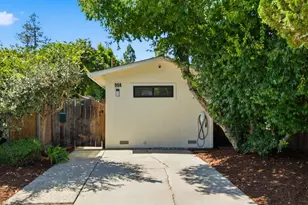 358 Fernando Ave, Palo Alto, CA 94306 - Photo 1