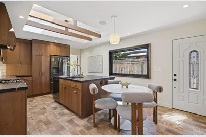 358 Fernando Ave, Palo Alto, CA 94306 - Photo 5