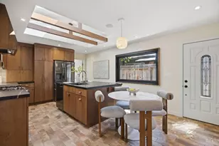358 Fernando Ave, Palo Alto, CA 94306 - Photo 5