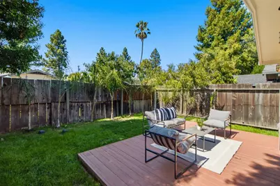 358 Fernando Ave, Palo Alto, CA 94306 - Photo 17