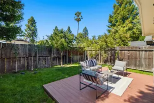 358 Fernando Ave, Palo Alto, CA 94306 - Photo 17