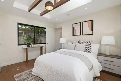 358 Fernando Ave, Palo Alto, CA 94306 - Photo 9