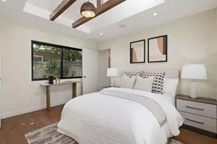 358 Fernando Ave, Palo Alto, CA 94306 - Photo 9