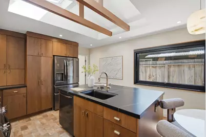 358 Fernando Ave, Palo Alto, CA 94306 - Photo 7