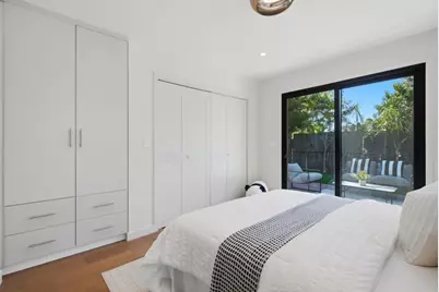 358 Fernando Ave, Palo Alto, CA 94306 - Photo 13