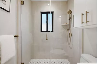 358 Fernando Ave, Palo Alto, CA 94306 - Photo 15